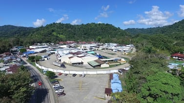 Si quiere ir a Golfito, le contamos cuánto cuesta viajar en bus, carro y avioneta, además de hospedarse