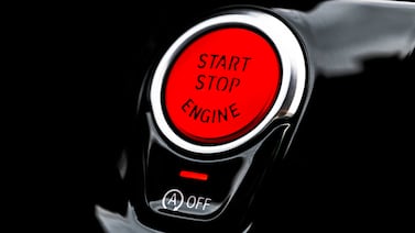 ¿Cuál carro nuevo puede comprarse en Costa Rica con el salario que gana? Encuentre aquí la respuesta