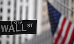 El Dow Jones rompe la barrera de los 50.000 puntos: 129 años de historia bursátil