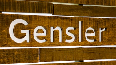 Gensler inaugura sede en Guanacaste y se enfoca en el mercado turístico de la zona