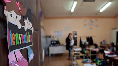 CNFL reconoce “imposibilidad material” de garantizar electricidad en escuelas y algunos sectores industriales