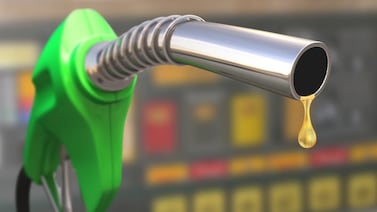 Cómo eliminar los subsidios a los combustibles