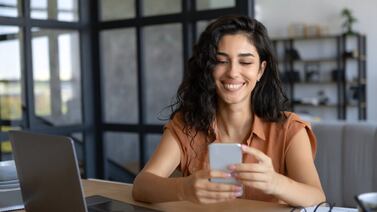 ¿Se digitalizaron las microempresas costarricenses? 6 datos sobre el acceso a las TIC’s en los pequeños negocios