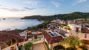 ‘Ranking’ internacional proyecta a Costa Rica como el principal destino de Latinoamérica para la migración de millonarios