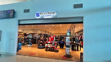 Breves empresariales