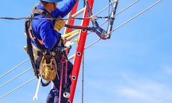 Cortes de luz: CNFL anuncia suspensiones programadas en San José, Alajuela y Cartago para la semana del 15 al 19 de junio