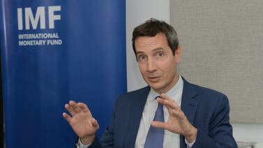 FMI anuncia el cierre de su oficina en Costa Rica