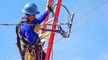 ¿Cuándo la CNFL corta la luz? Compañía anunció las fechas