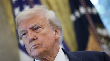 Esta es la nueva señal que podría golpear la economía de Costa Rica y viene desde EE. UU.