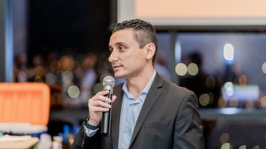 CEO de Zunify promete nuevas funciones y más capilaridad tras venta de franquicia local a Evertec