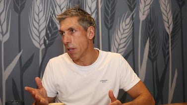 El café en Costa Rica ya no se toma igual: fundador de Mocapan analiza el crecimiento y la competencia de las cafeterías