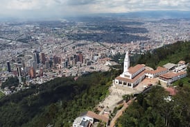 Más allá del caso Pfizer: Costa Rica ahora compite contra Colombia en atracción y retención de empresas, ¿cómo se comparan los salarios y el costo de la vida?