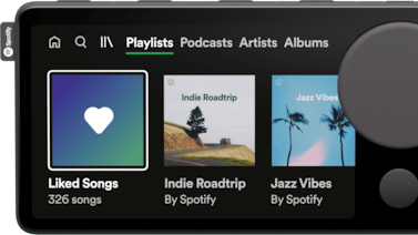 Spotify confirma noticia que no le va a agradar a muchos de sus usuarios