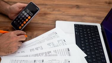 Atención morosos con Hacienda: información de deudas será pública