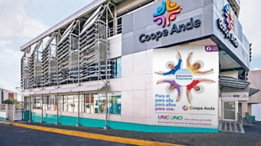 Llegó la manera Premium de Ahorrar