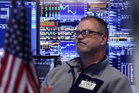 El petróleo se dispara por la guerra en Oriente Medio y genera pérdidas en las bolsas