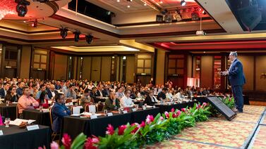 El Poder de la Ejecución: Lecciones de las 4 Disciplinas de la Ejecución