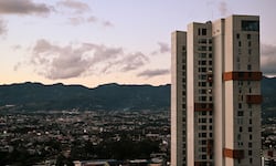 ¿Dónde es más caro y dónde es más barato comprar casa en Costa Rica este 2026? Aquí está la respuesta