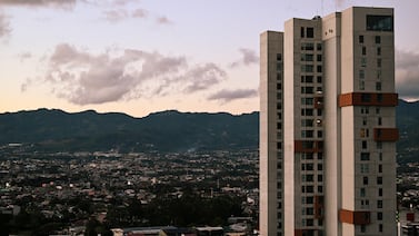 ¿Dónde es más caro y dónde es más barato comprar casa en Costa Rica este 2026? Aquí está la respuesta