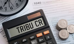 Guía para desinscribirse de Hacienda y evitar multas millonarias