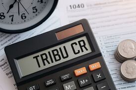 Guía para desinscribirse de Hacienda y evitar multas millonarias