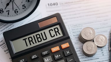 Hacienda aclara procedimiento para contribuyentes sin ventas en setiembre ante estreno de Tribu-CR