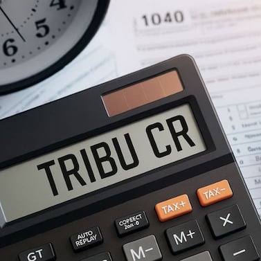 Tribu-CR: 4 aspectos que debe conocer para evitar sorpresas con los nuevos cambios