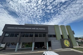 Cámara de Productores de Caña llega a sus 70 años con una estrategia de diversificación y expansión
