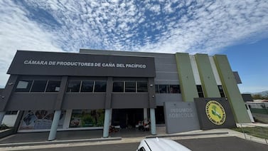 Cámara de Productores de Caña llega a sus 70 años con una estrategia de diversificación y expansión