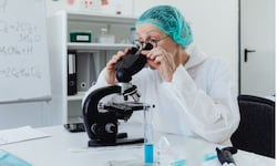 Gobierno quiere importar trabajadores ante rezago de talento local; le explicamos cómo