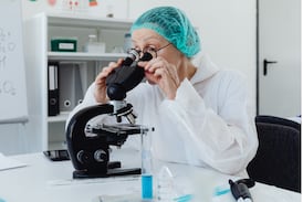 Gobierno quiere importar trabajadores ante rezago de talento local; le explicamos cómo