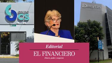 ¿Son oportunas 2 intervenciones en menos de 3 meses?