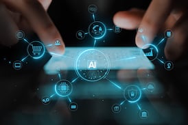 Tres formas en que la IA cambiará el rumbo de la humanidad
