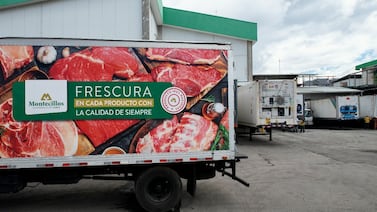 Feria de empleo de CoopeMontecillos ofrecerá más de 50 puestos: vea cuáles son y cómo postularse