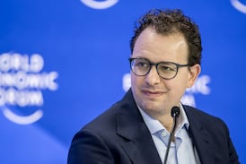 ¿Quién es Dario Amodei? Perfil del visionario de Anthropic entre el dilema ético y el auge de la IA