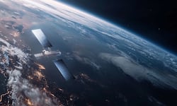 Liberty anuncia alianza y servicios con Starlink, la firma de Elon Musk, para comunicaciones en rutas y zonas de difícil acceso o sin cobertura e incluso en el mar