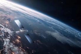 Liberty anuncia alianza y servicios con Starlink, la firma de Elon Musk, para comunicaciones en rutas y zonas de difícil acceso o sin cobertura e incluso en el mar