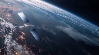 Liberty anuncia alianza y servicios con Starlink, la firma de Elon Musk, para comunicaciones en rutas y zonas de difícil acceso o sin cobertura e incluso en el mar