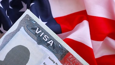 Turistas de Costa Rica deberán cumplir nuevo requisito de ingreso y salida en Estados Unidos a partir del 26 de diciembre