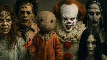 El negocio del miedo: Por qué el cine de terror es la inversión más rentable de Hollywood