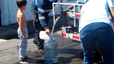 Aresep identifica los cantones con fallas críticas y simultáneas en servicios públicos; vea cuáles son