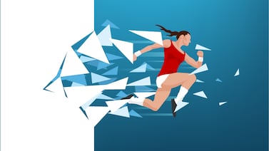 Ahora el sprint marca la ruta en la formación de talento