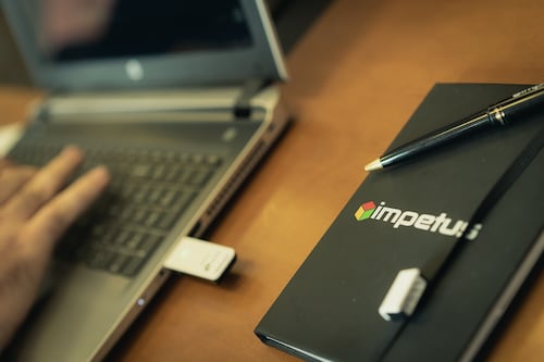 Impetus felicita al BCIE por dar un paso firme hacia la transformación digital