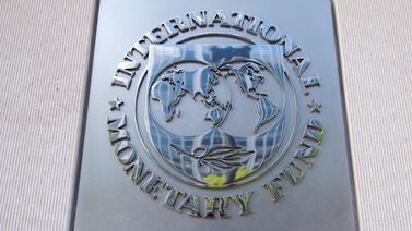 Estados Unidos enfoca sus críticas contra el FMI y el Banco Mundial: conozca aquí lo que quiere que dejen de hacer