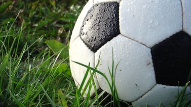 Un equipo de fútbol abrió una tienda en Cartago... y no fue el Club Sport Cartaginés