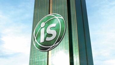 Internacional de Seguros (IS) consolida su presencia en Costa Rica con la evolución de marca desde Adisa Seguros