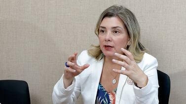 SINAES, 25 años de aportar al mejoramiento de la calidad de la educación superior en Costa Rica