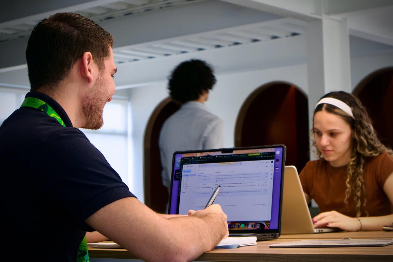 Norte Free Zone, Ciudad Quesada, San Carlos