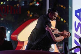 Davivienda y Lifemiles lanzan nueva tarjeta Visa Infinite para viajeros frecuentes