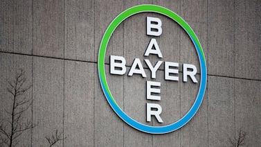 Corte Suprema de EE. UU. falla a favor de Bayer en litigio millonario por el herbicida Roundup